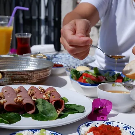 Kiva Alojamento de Acomodação e Pequeno-almoço
