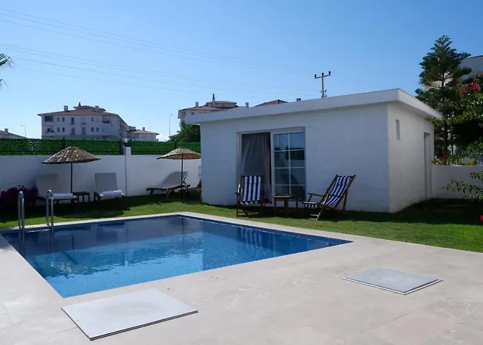 فندق مبيت وإفطار Kiva *