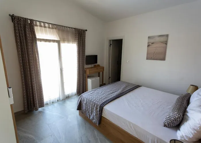 Kiva Çeşme